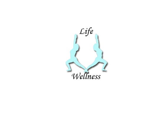 Photoshop: Logos and banners