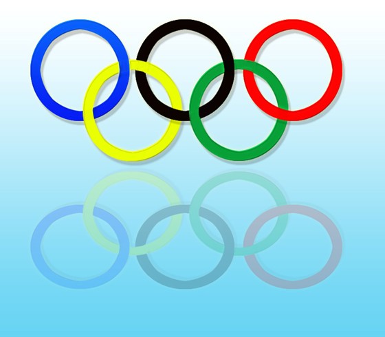 Photoshop: Logos and banners