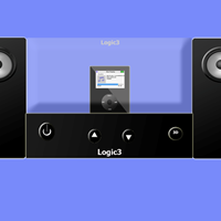 Портфолио Michael Rafferty